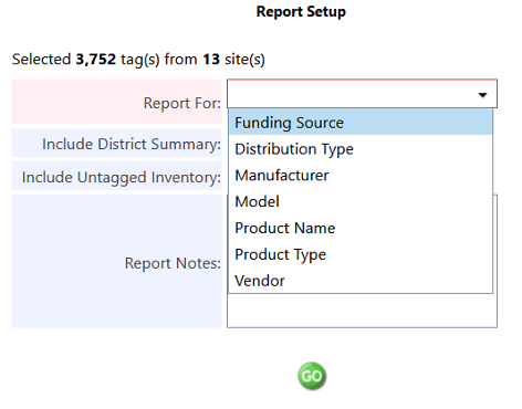 report_setup.png