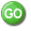 go.png