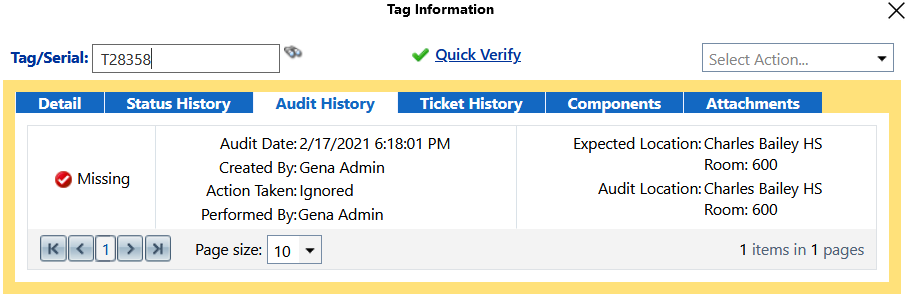 AuditHistory.PNG