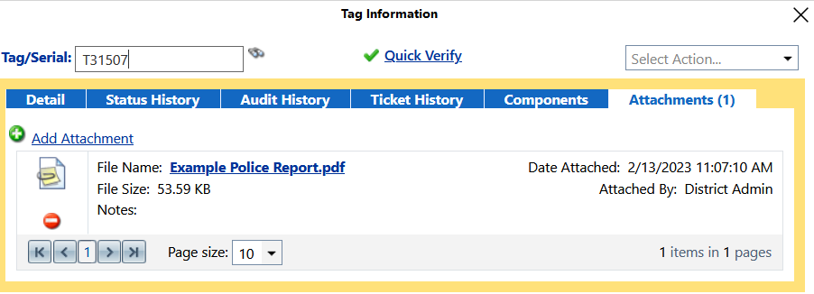 TagInfWndw_Attach.PNG