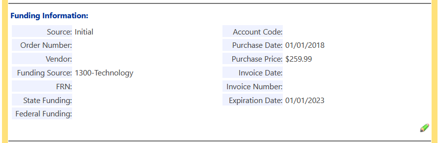 TagInfWndw_EditFunding.PNG