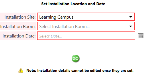 TagInfWndw_SetInstall.PNG