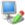 installation.png