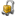 Receive.gif