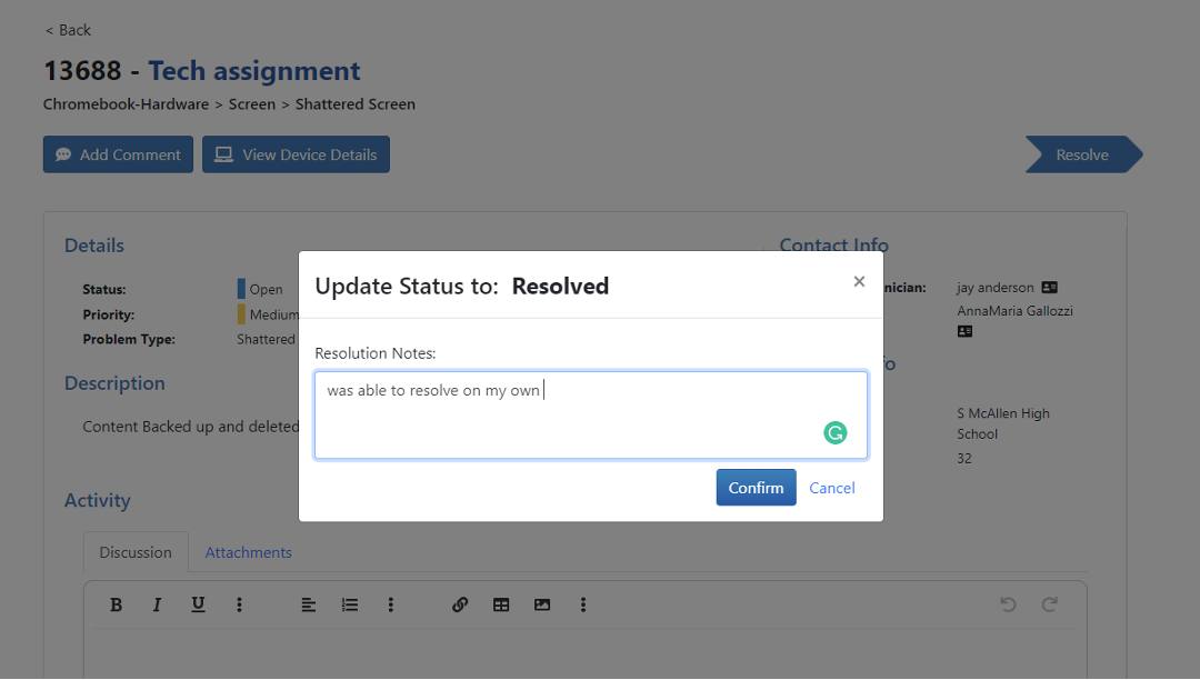 resolve3.png