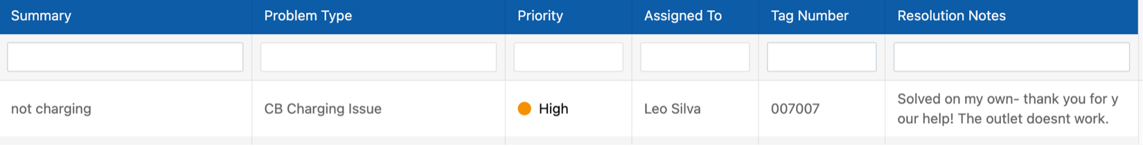 resolve6.png