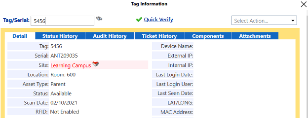 tag_info.png