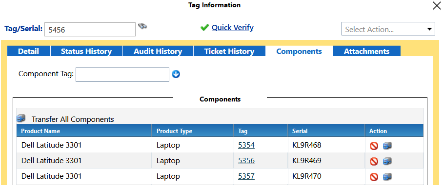 TagInfWndw_Components.PNG
