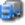 ship.png