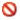 remove.png