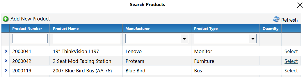 SearchProduct.PNG