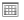 calendar2.png