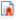 compliance.png