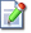 letter.png