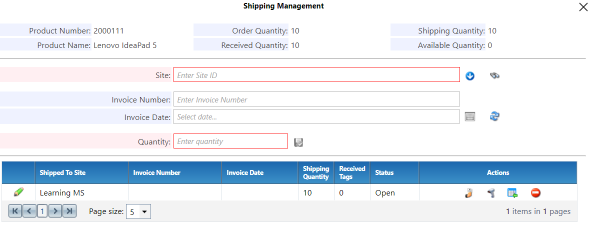 PurchasingShipping.PNG