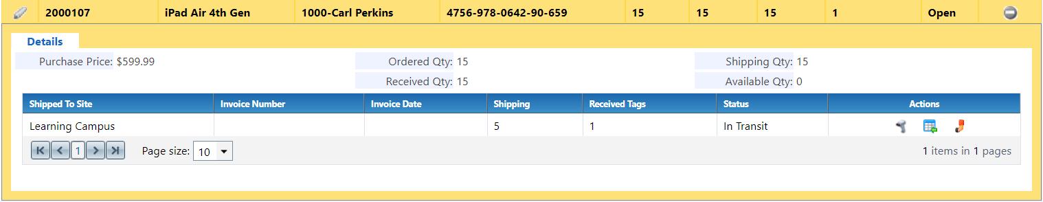 PurchasingSitePrntTicket.PNG