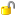 unlock_16.gif