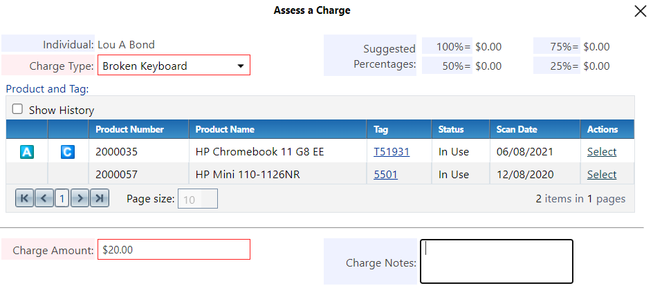 ChargesAsses.PNG
