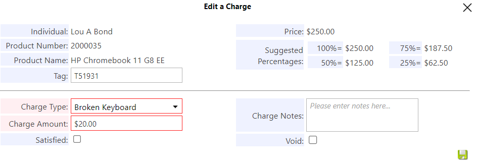 ChargesEdit.PNG