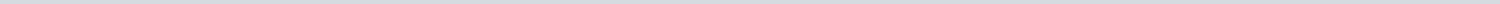 GrayLine.png