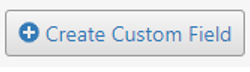 Create Custom Field button