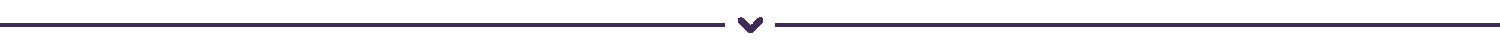 LineBreakArrowdkpurple.png