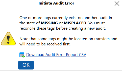 AuditError.PNG