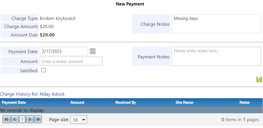ChargesPay.PNG