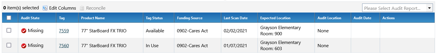 AuditRecResults.PNG