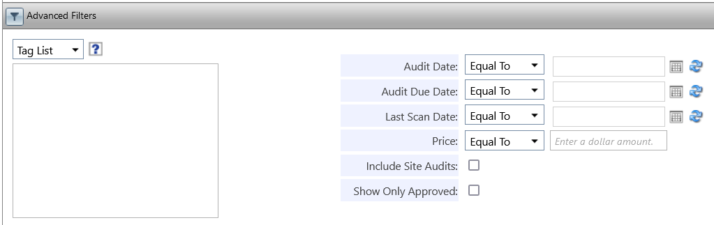 AuditAdvFilter.PNG