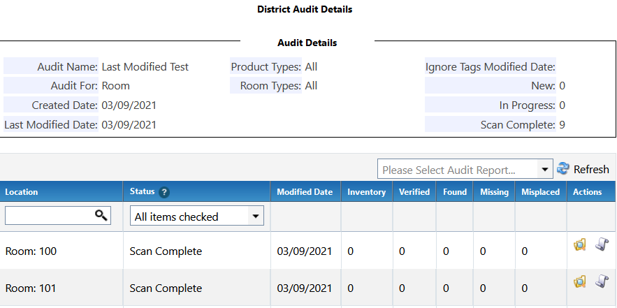AuditDetailsWndow.PNG