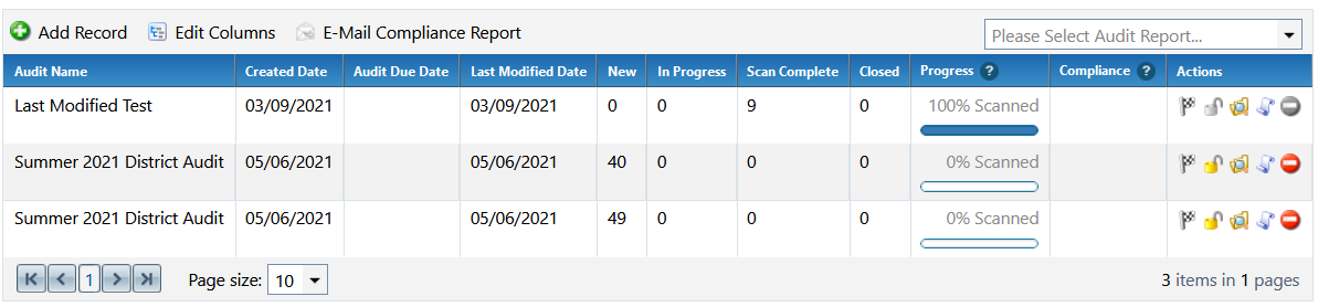 AuditGrid.PNG