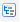 editcolumns.png