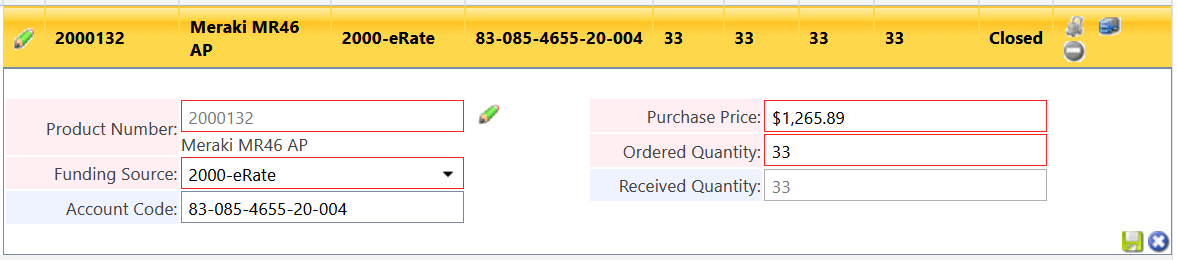 PurchingEditProductDetail.PNG