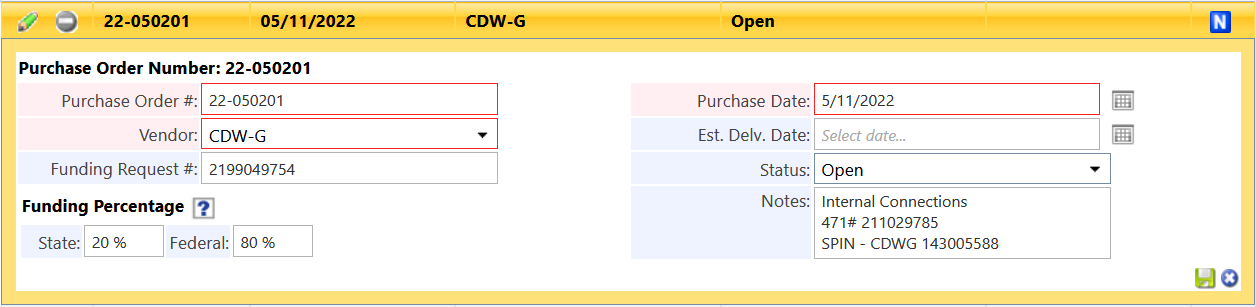 PurchasingEditPO.PNG