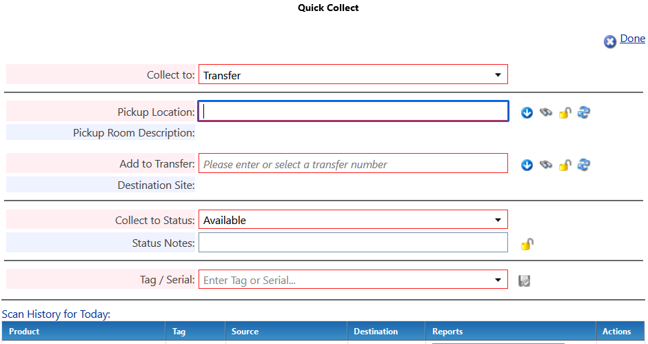 StaffCollect_ToTransfer.PNG