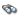 search.png