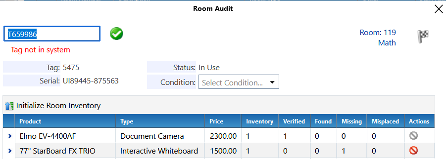 RoomAuditsNotInSystem.PNG