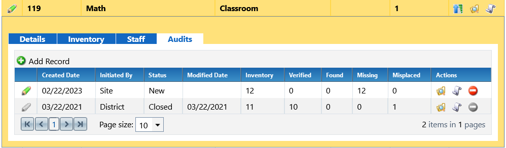RoomAuditsTab.PNG