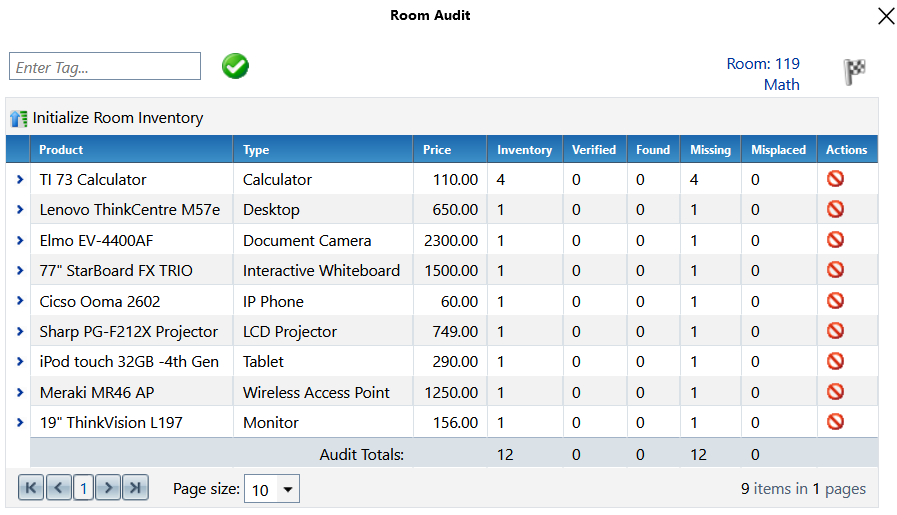 RoomAuditsWindow.PNG