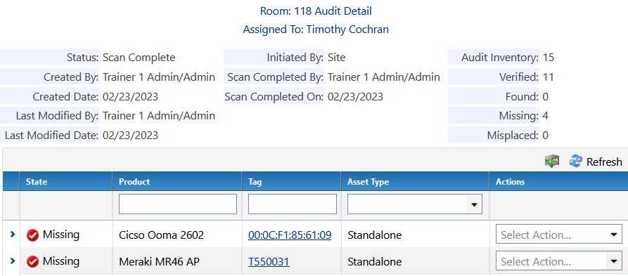 RoomAuditReconcile.PNG
