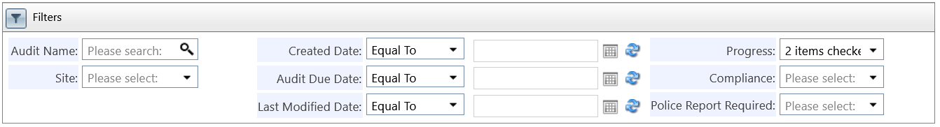AuditFilter.PNG
