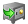 wrapup.png