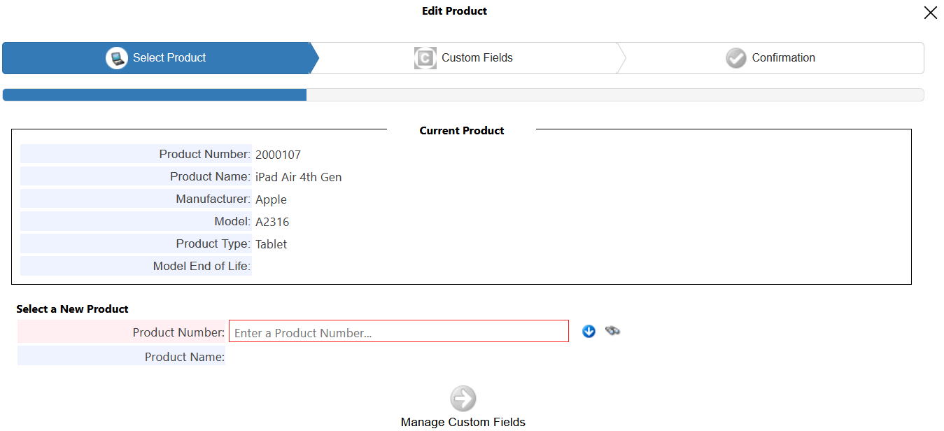 PurchasingEditProductWiz.PNG