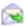 email.png