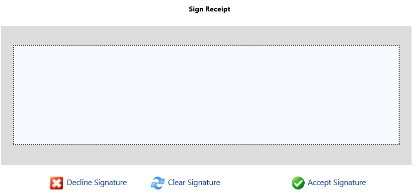 SignReceipt.PNG