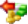 Picture2.png