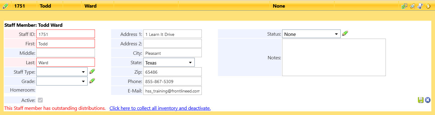 StaffDeactivate.PNG
