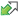 Issue.gif