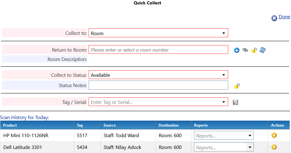 QuickCollectRoom.PNG